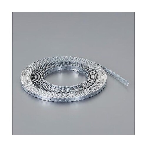 10mmx20m 固定バンド EA463