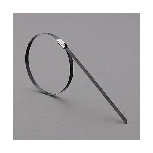 4.6x152mm 結束バンド(SUS3