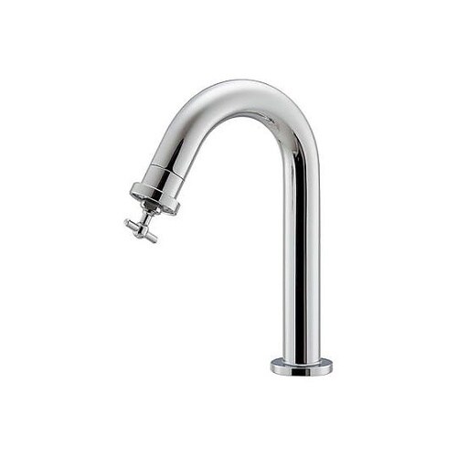 EA468B−71 衛生水栓