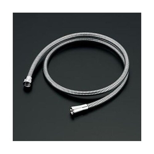 1600mm シャワーホース EA468