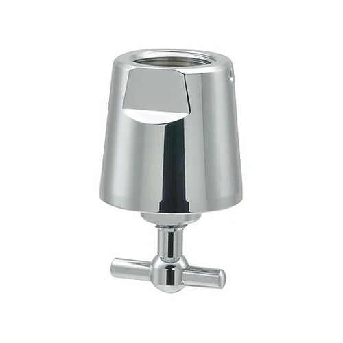 衛生コック(G1/2”用) EA468B