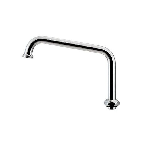 W26x20T/170mm 水栓ノズル