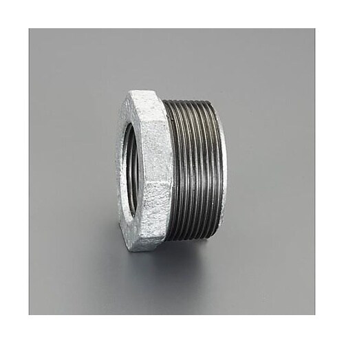 Rc1・1/2” x R 2” ブッシ