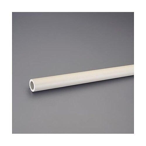 #20/2.0m ACドレンパイプ EA