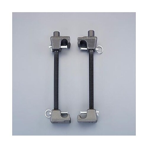 EA500DE−1スプリングコンプレッサ