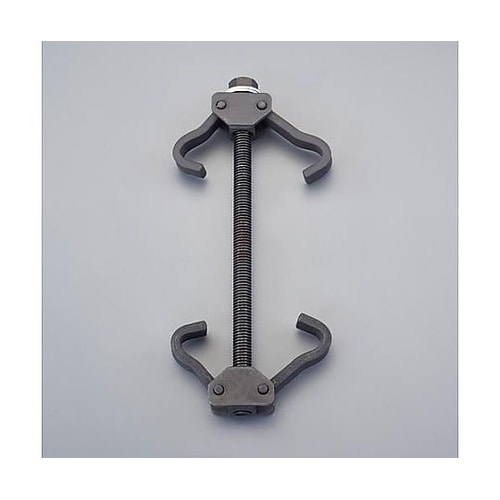 EA500DE−2 コンプレッサー