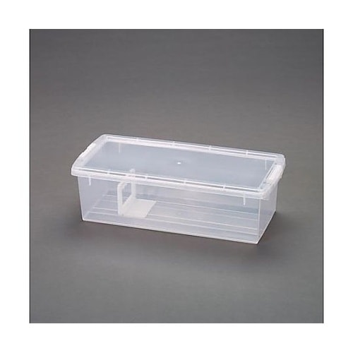 525x238x150mm 収納ケース(