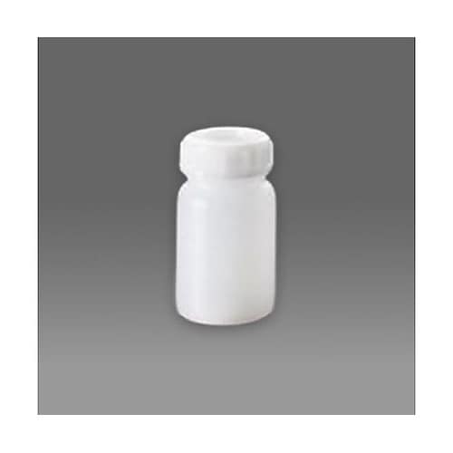 φ 51x 93mm/ 100ml 広口