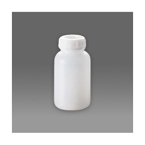 φ 63x121mm/ 250ml 広口