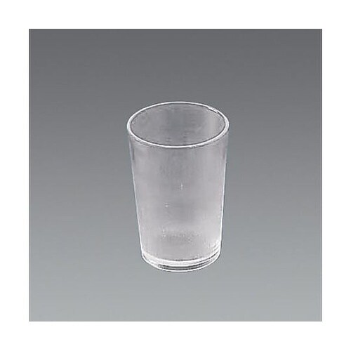 φ61x 89mm/160ml コップ(