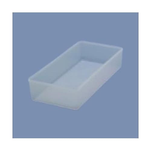 213x106x 48mm トレー(PF