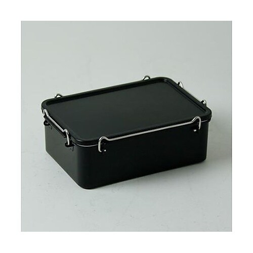 210x150x 76mm タイトケース