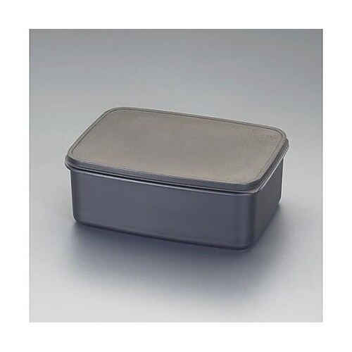 241x175x 87mm パーツボック