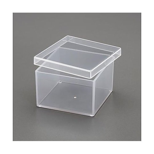 208x146x 56mm 持続性透明帯