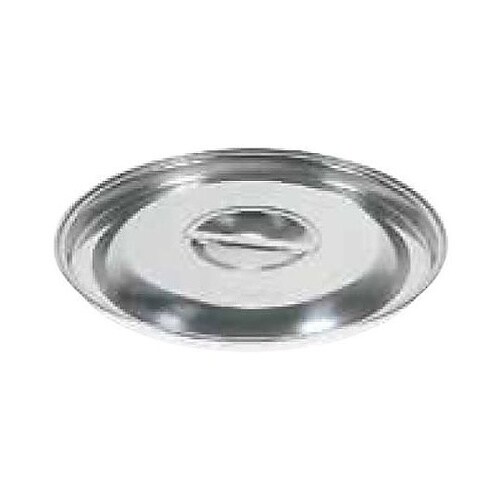 [EA508S−3,−13,−15,−1