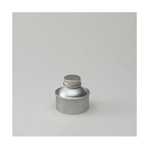 30cc トックリ缶(スチール製/10個