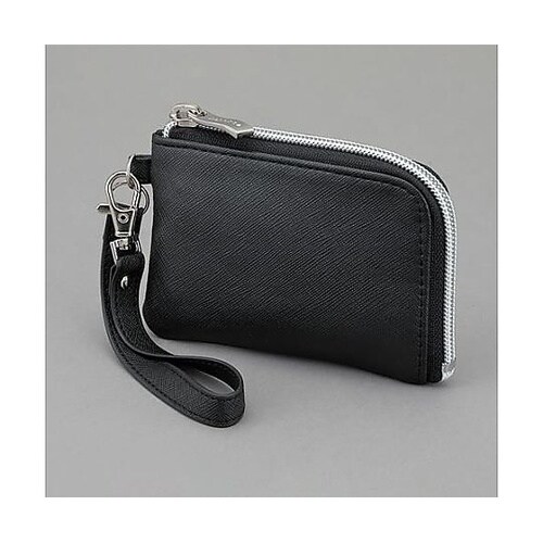 92x122mm 小物ケース EA509