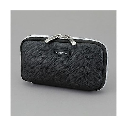 95x 20x170mm 小物ケース(マ