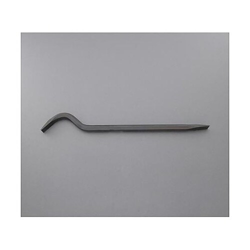 15x 304mm プライバー EA51