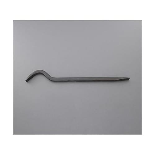 15x 457mm プライバー EA51