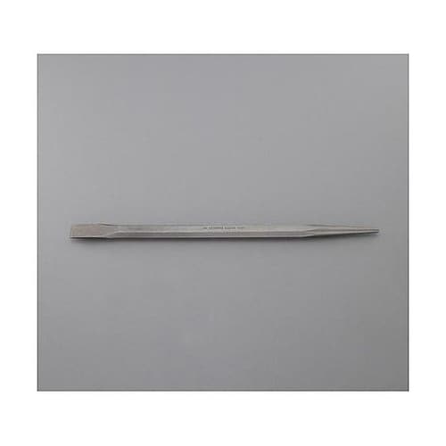 12x 355mm ピンチバー EA51