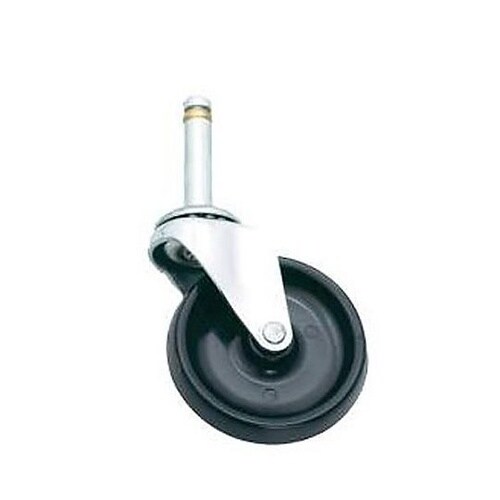 75mm 自在キャスター(EA520HB