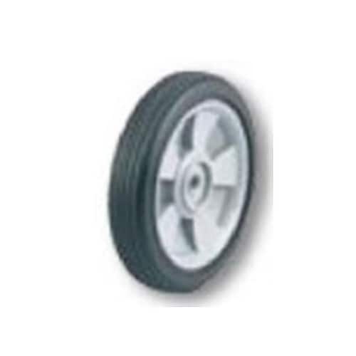 200mm 車輪(EA520HB−2用)