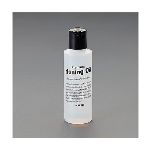 113g 油砥石オイル EA522AP−