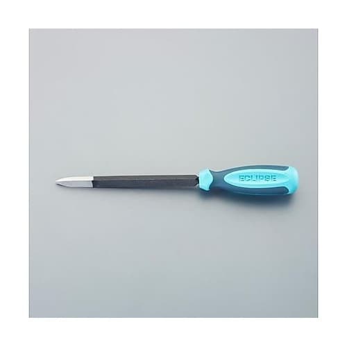 12 x255mm ベアリングスクレー