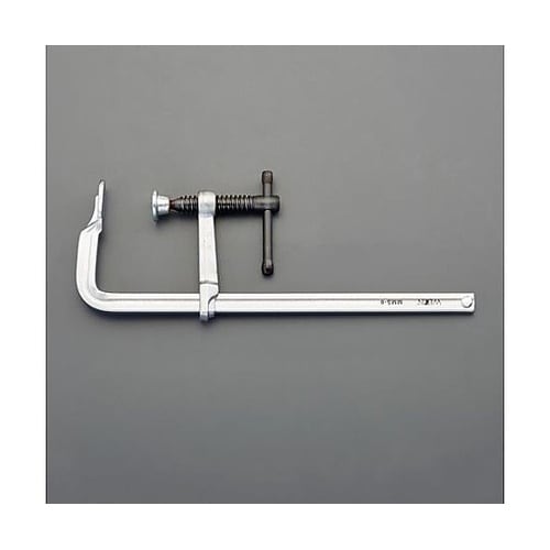 0− 200mm/ 57mm L型ミニク