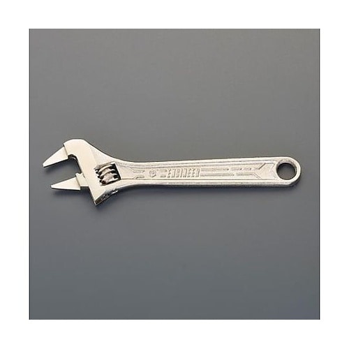 150mm/24mm ワイドモンキーレン