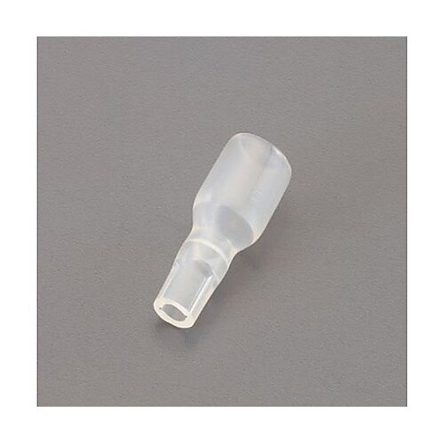 0.50−2.00mm2 絶縁ギボシスリー