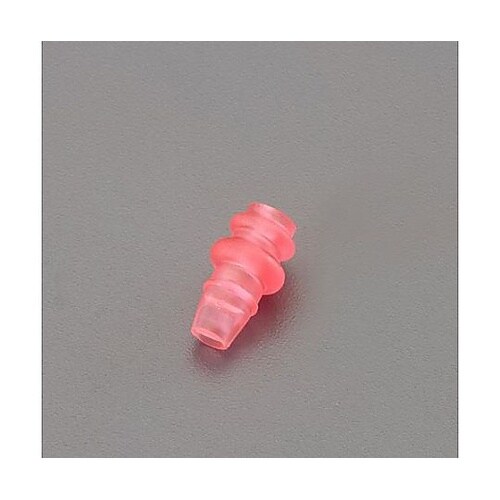 1.25−2.00mm2 防水ギボシスリー