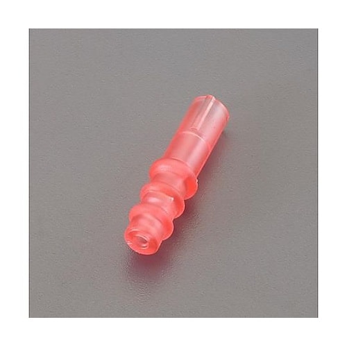 1.25−2.00mm2 防水ギボシスリー