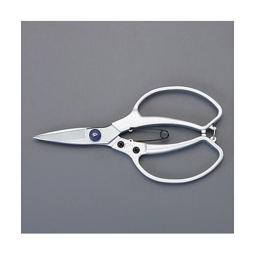 213mm 園芸用はさみ EA540BJ