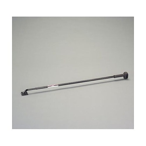 50x950mm ドロスケレン棒(超硬刃