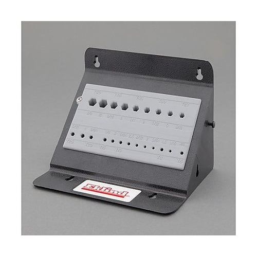 190x152x139mm [Hex・T