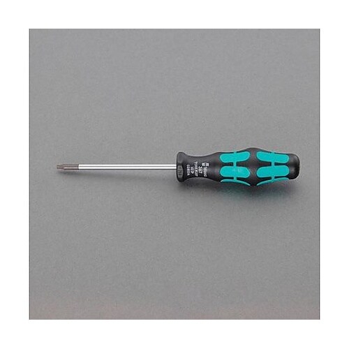 10IPx 80mm [TORX−PLU