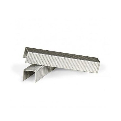 ハンマータッカー用ステープル(10mm/