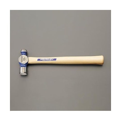 225g ボールピンハンマー EA575