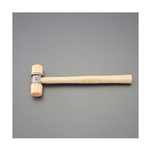 540g/φ33x330mm ソフトハン