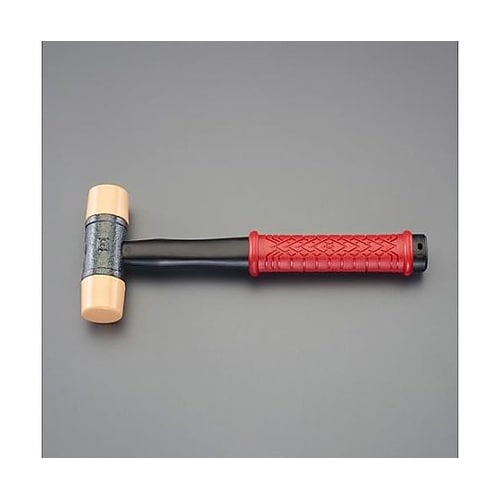 260g/φ23x280mm ソフトハン