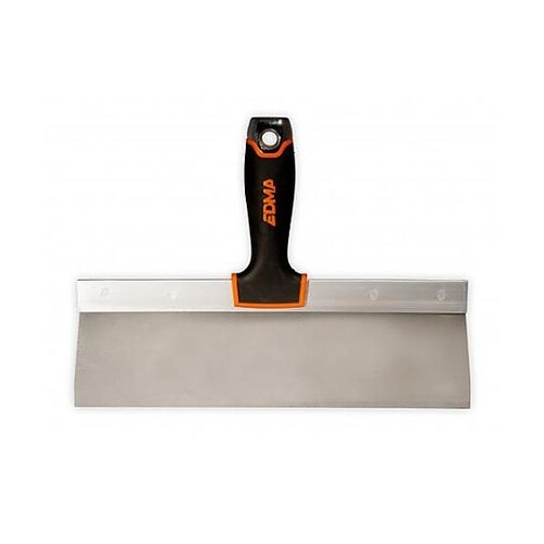 300×225mm パテベラ(強化アルミ