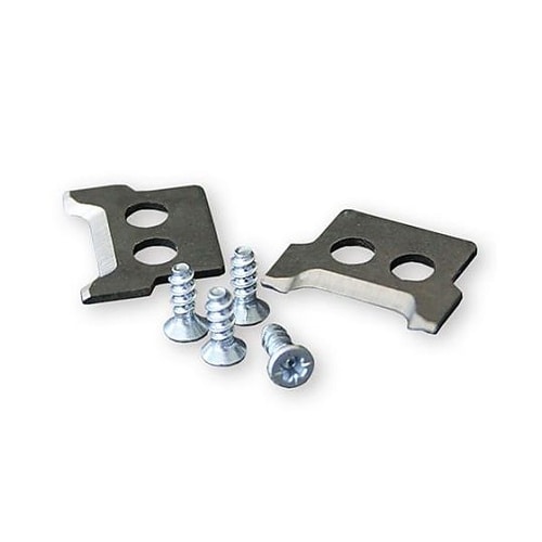 ワイヤーストリッパー替刃(EA580FR