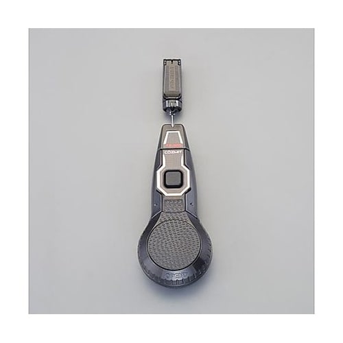 10m 墨つぼ(コズミット) EA58