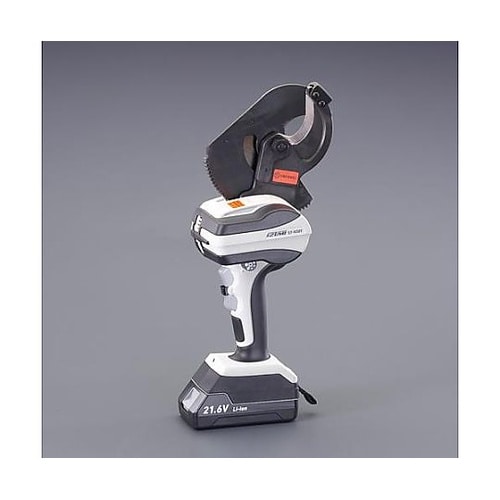 φ47mm ケーブルカッター(充電式)