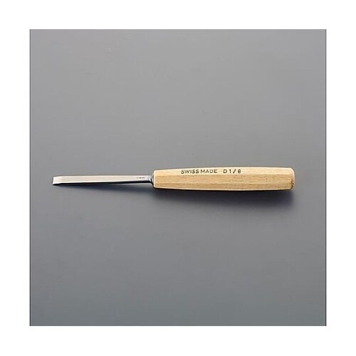 5.0mm 平のみ(ビギナー用) EA5