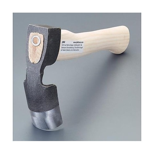 50mm/280mm 丸ちょうな EA5