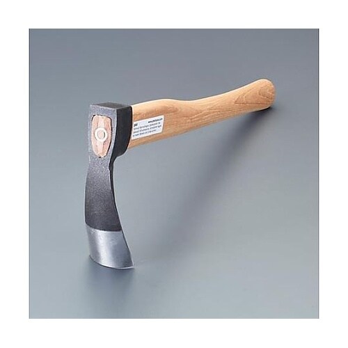 55mm/450mm 丸ちょうな EA5