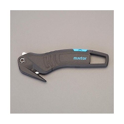 EA589CW−70 開梱用カッター